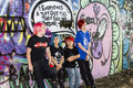 Color Killer — Photo
