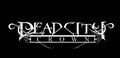 Dead City Crown image