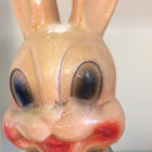 Don Haugen thumbnail