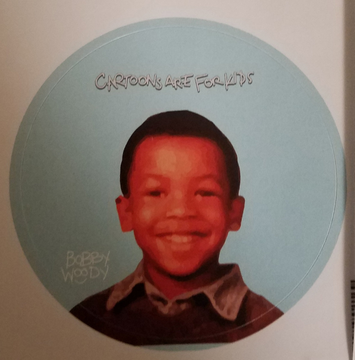 childish gambino because the internet album free mp3 download childish gambino because the internet album free mp3 download