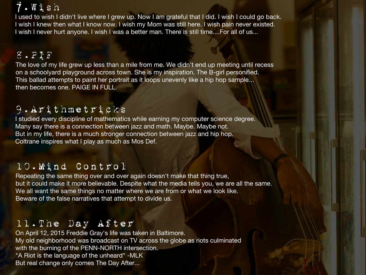 To the world, you are a mother. To our family, you are the world -Quotes |  iHearts143Quotes Hip Hop News, image size:1200x902