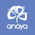 Anaya image