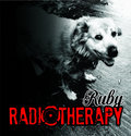 Radio Therapy image