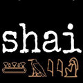 SHAI image