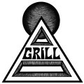 Grill image