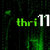 Thri11 thumbnail