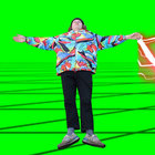 Noah Prochnow thumbnail