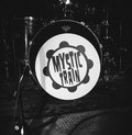 Mystic Train image