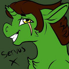 Servus liber thumbnail