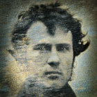 Cole Steen thumbnail