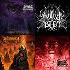 Diabolic Prophecies | Heaving Earth