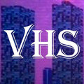 VHS95 image