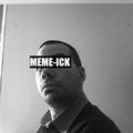 Meme-Ick image