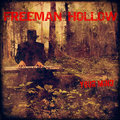Freeman Hollow image