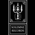 Solemne Records image