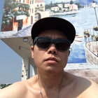 chadwick852 thumbnail