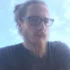 Buddub thumbnail
