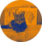 gkfunkdub thumbnail