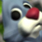 Dooby Stooby thumbnail