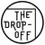The Drop-Off thumbnail