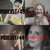 Madforit62 thumbnail