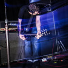 Neil Sandler thumbnail