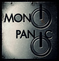 Mono Panic image