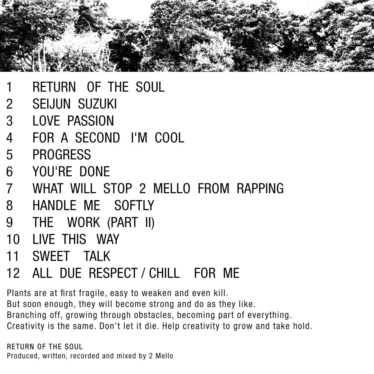 Download