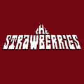 The Strawberries image