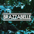 Brazzabelle photo
