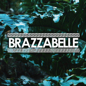 Brazzabelle — Photo