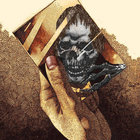Godspeed You! Noelle thumbnail