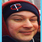 djhenry612 thumbnail