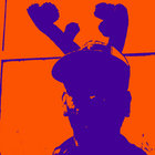 elyraiser thumbnail