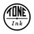 Tone Ink thumbnail