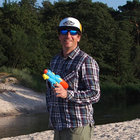 Bartek thumbnail