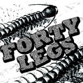 Forty Legs image