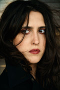 Helena Hauff image