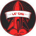 Le Chu image
