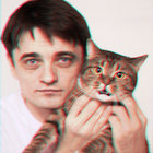 vaclavl thumbnail