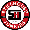 Stillhouse Junkies photo