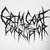 grimgoat_the_corruptor thumbnail