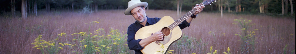 Brian Dolzani — Photo