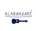 Alabanzaré image