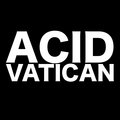 Acid Vatican image