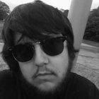 Ryan Harvey thumbnail