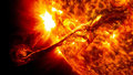 Mezzoa — Photo