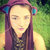 Julia Phillips thumbnail