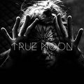 True Moon image