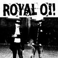 Royal Oi! image